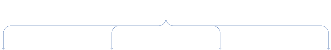 connector-line