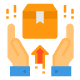 Service Icon