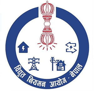 विद्युत नियमन आयोग