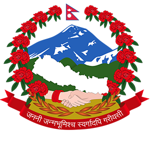 विद्युत नियमन आयोग